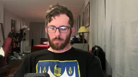 strokingdrummer2 online show from 09-29-25, 05:01