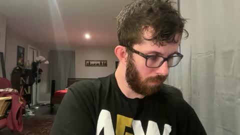 strokingdrummer2 online show from 10-05-25, 04:44