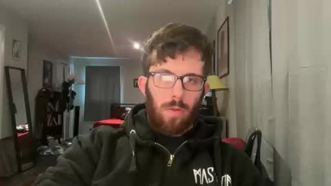 strokingdrummer2 online show from 10-10-25, 05:34