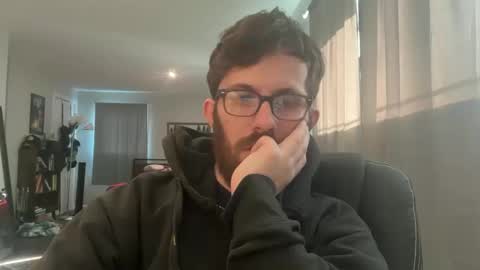 strokingdrummer2 online show from 10-12-25, 11:04