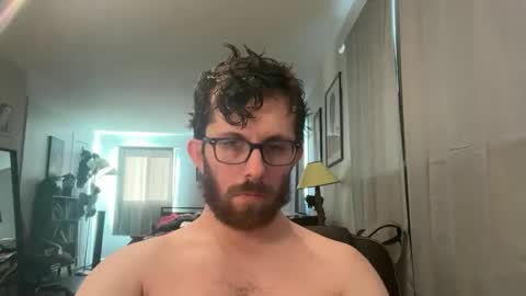 strokingdrummer2 online show from 11-09-25, 07:12