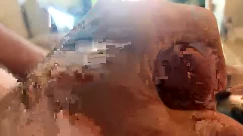 strokingfun247 online show from 05-25-26, 02:23