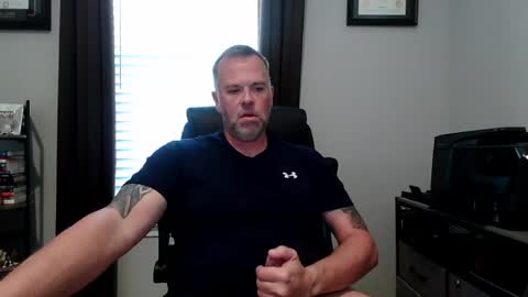 strokingindy69 online show from 07-30-26, 06:40