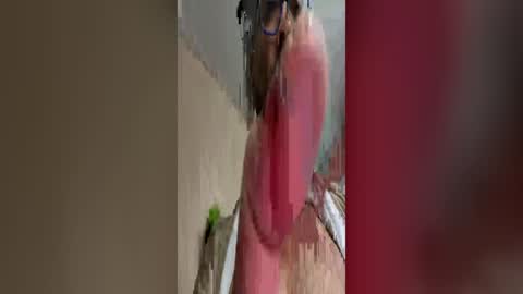 strokingoffking online show from 06-12-26, 12:04