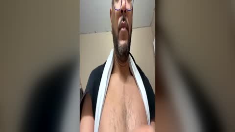 strokingoffking online show from 06-23-26, 06:44