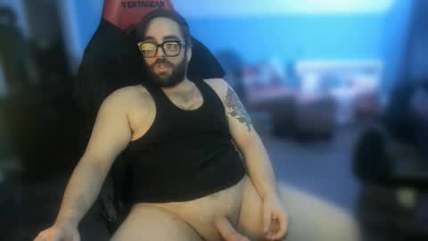 Johnny online show from 02-04-26, 11:09