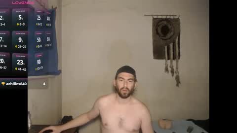 Matt online show from 12-18-24, 10:51