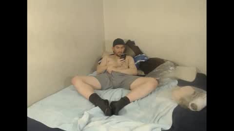 Matt online show from 01-23-25, 08:13