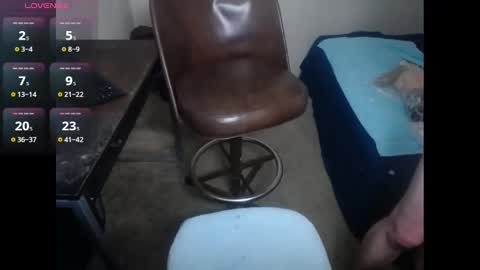 Matt online show from 02-19-25, 11:06