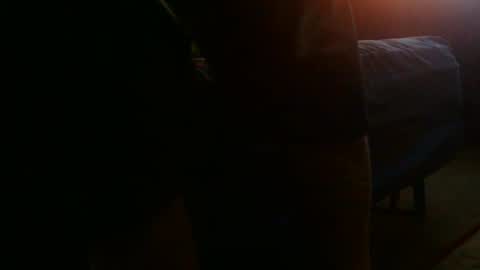 stroknit4her1258 online show from 05-11-26, 03:56