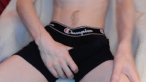 Snapshot of stroknmydong chatting on 12-24-24, 07:49 Dong Stroker online show from 12-24-24, 07:49