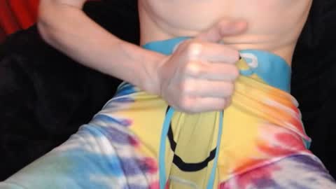 Snapshot of stroknmydong chatting on 12-25-24, 04:12 Dong Stroker online show from 12-25-24, 04:12