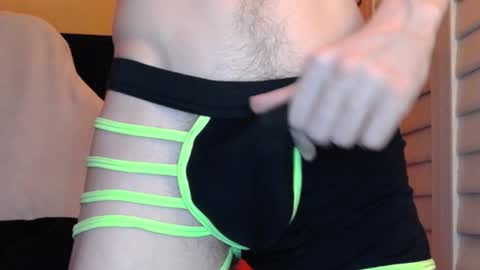 Snapshot of stroknmydong chatting on 12-28-24, 07:33 Dong Stroker online show from 12-28-24, 07:33