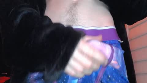 Snapshot of stroknmydong chatting on 01-08-25, 08:38 Dong Stroker online show from 01-08-25, 08:38