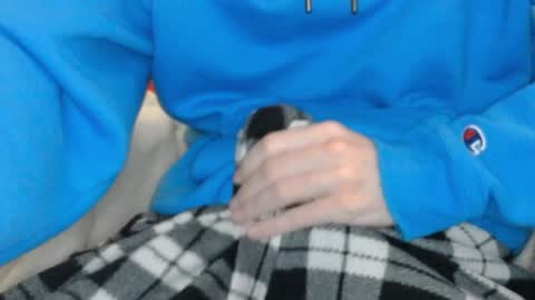 Snapshot of stroknmydong chatting on 01-09-25, 09:05 Dong Stroker online show from 01-09-25, 09:05