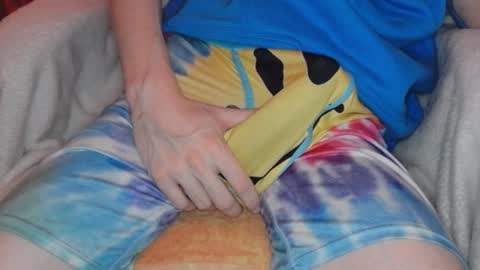 Snapshot of stroknmydong chatting on 01-10-25, 05:26 Dong Stroker online show from 01-10-25, 05:26