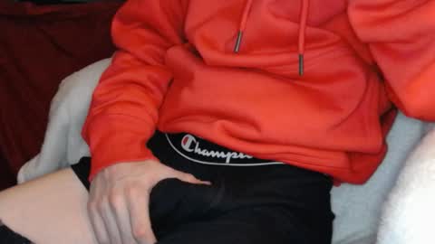 Snapshot of stroknmydong chatting on 01-13-25, 08:58 Dong Stroker online show from 01-13-25, 08:58