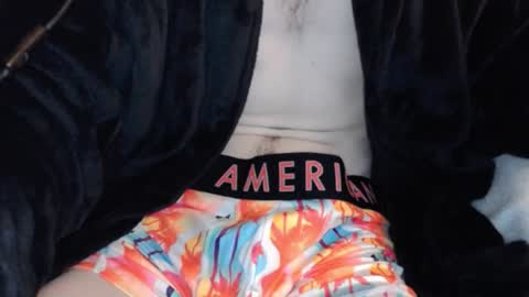 Snapshot of stroknmydong chatting on 01-15-25, 07:15 Dong Stroker online show from 01-15-25, 07:15