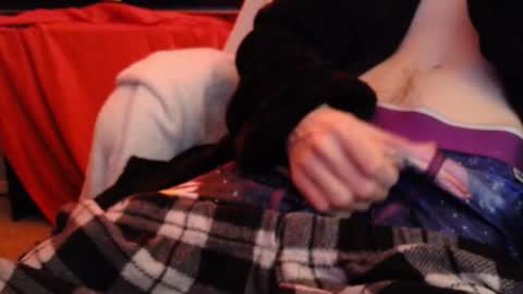 Snapshot of stroknmydong chatting on 01-16-25, 03:02 Dong Stroker online show from 01-16-25, 03:02