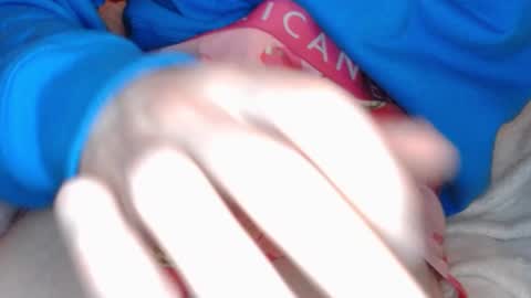 Snapshot of stroknmydong chatting on 01-25-25, 08:31 Dong Stroker online show from 01-25-25, 08:31