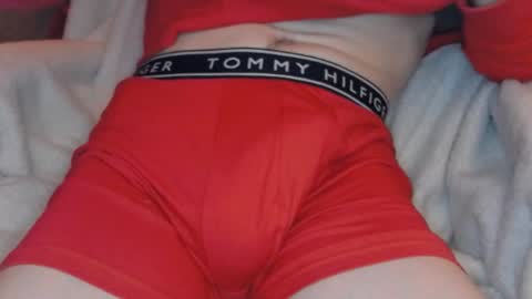 Snapshot of stroknmydong chatting on 01-27-25, 09:02 Dong Stroker online show from 01-27-25, 09:02