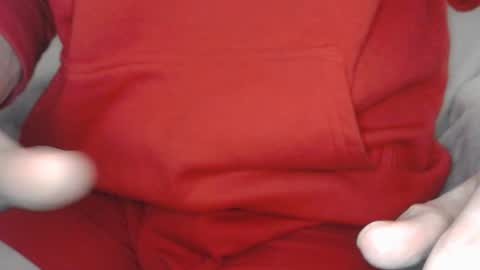 Snapshot of stroknmydong chatting on 01-27-25, 09:00 Dong Stroker online show from 01-27-25, 09:00