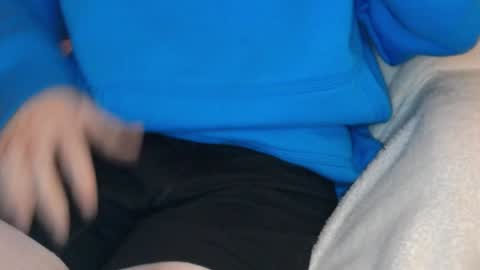 Snapshot of stroknmydong chatting on 01-28-25, 10:34 Dong Stroker online show from 01-28-25, 10:34