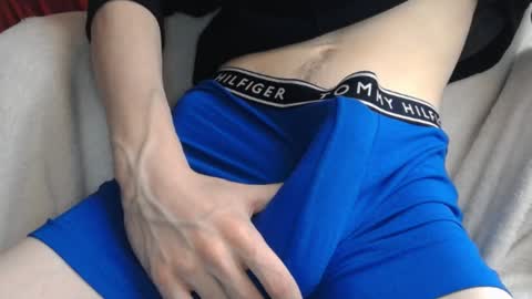 Snapshot of stroknmydong chatting on 01-29-25, 10:11 Dong Stroker online show from 01-29-25, 10:11