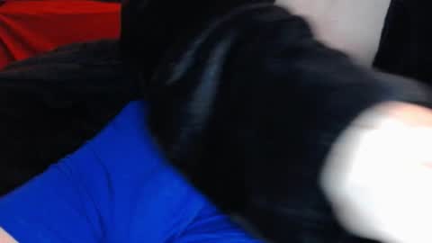 Snapshot of stroknmydong chatting on 01-30-25, 10:19 Dong Stroker online show from 01-30-25, 10:19