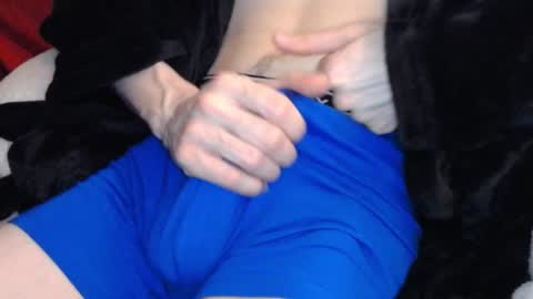 Snapshot of stroknmydong chatting on 01-30-25, 05:39 Dong Stroker online show from 01-30-25, 05:39