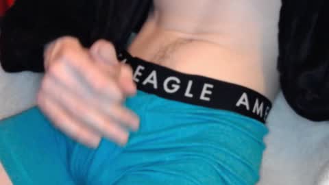 Snapshot of stroknmydong chatting on 02-02-25, 09:40 Dong Stroker online show from 02-02-25, 09:40