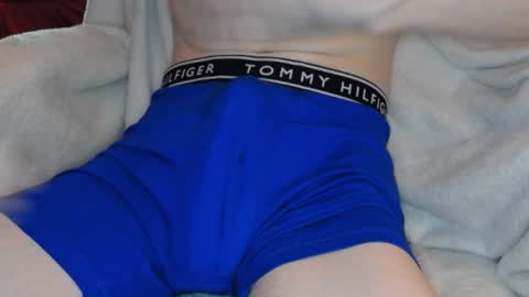 Snapshot of stroknmydong chatting on 02-03-25, 08:35 Dong Stroker online show from 02-03-25, 08:35