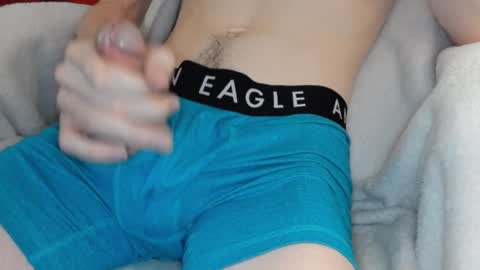 Snapshot of stroknmydong chatting on 02-03-25, 11:36 Dong Stroker online show from 02-03-25, 11:36