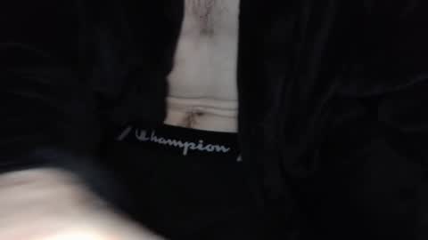 Snapshot of stroknmydong chatting on 02-06-25, 04:31 Dong Stroker online show from 02-06-25, 04:31