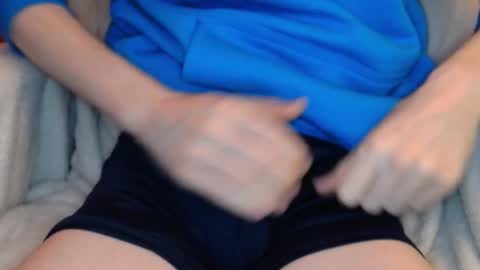 Snapshot of stroknmydong chatting on 02-13-25, 08:06 Dong Stroker online show from 02-13-25, 08:06