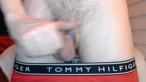 Snapshot of stroknmydong chatting on 02-16-25, 05:04 Dong Stroker online show from 02-16-25, 05:04