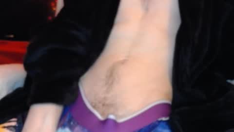 Snapshot of stroknmydong chatting on 02-17-25, 04:53 Dong Stroker online show from 02-17-25, 04:53