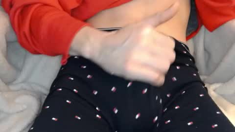 Snapshot of stroknmydong chatting on 02-18-25, 06:15 Dong Stroker online show from 02-18-25, 06:15