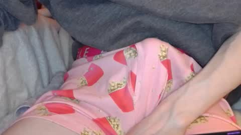 Snapshot of stroknmydong chatting on 02-20-25, 08:39 Dong Stroker online show from 02-20-25, 08:39