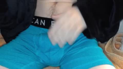 Snapshot of stroknmydong chatting on 02-24-25, 06:15 Dong Stroker online show from 02-24-25, 06:15