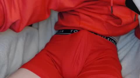 Snapshot of stroknmydong chatting on 02-26-25, 08:48 Dong Stroker online show from 02-26-25, 08:48