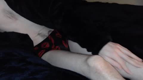 Snapshot of stroknmydong chatting on 03-04-25, 02:10 Dong Stroker online show from 03-04-25, 02:10