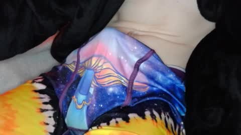 Snapshot of stroknmydong chatting on 03-06-25, 03:57 Dong Stroker online show from 03-06-25, 03:57