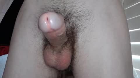 Snapshot of stroknmydong chatting on 03-11-25, 06:52 Dong Stroker online show from 03-11-25, 06:52