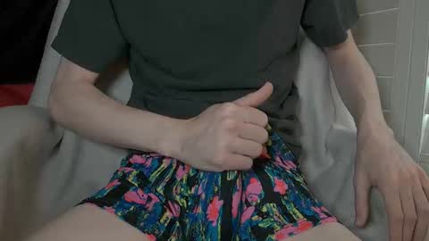 Snapshot of stroknmydong chatting on 09-11-25, 07:47 Dong Stroker online show from 09-11-25, 07:47