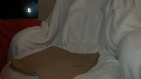 Snapshot of stroknmydong chatting on 09-15-25, 12:38 Dong Stroker online show from 09-15-25, 12:38