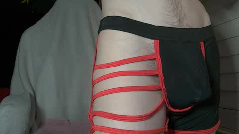 Snapshot of stroknmydong chatting on 09-27-25, 09:14 Dong Stroker online show from 09-27-25, 09:14