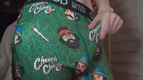 Snapshot of stroknmydong chatting on 10-02-25, 09:16 Dong Stroker online show from 10-02-25, 09:16