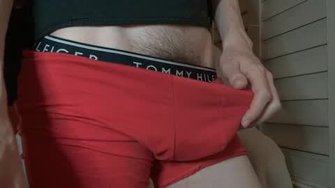 Snapshot of stroknmydong chatting on 10-05-25, 10:24 Dong Stroker online show from 10-05-25, 10:24