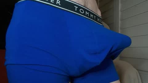 Snapshot of stroknmydong chatting on 10-12-25, 08:35 Dong Stroker online show from 10-12-25, 08:35